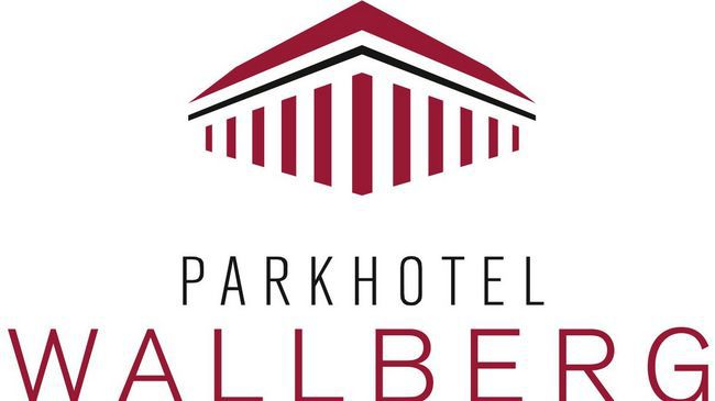 Parkhotel Wallberg Volketswil Logo zdjęcie