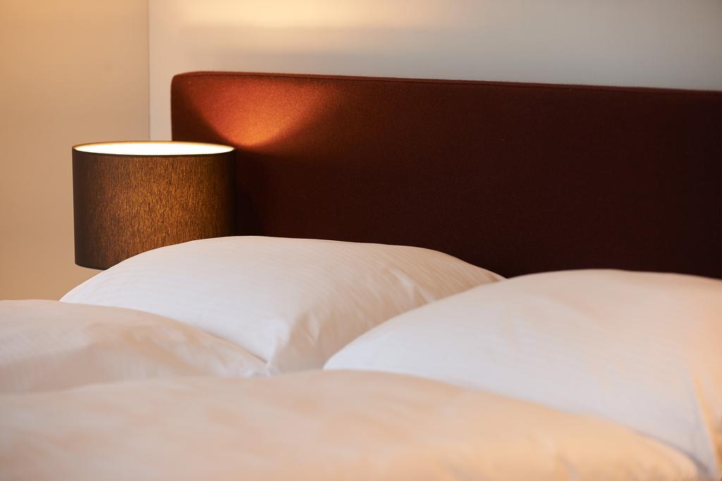 Parkhotel Wallberg Volketswil Pokój zdjęcie